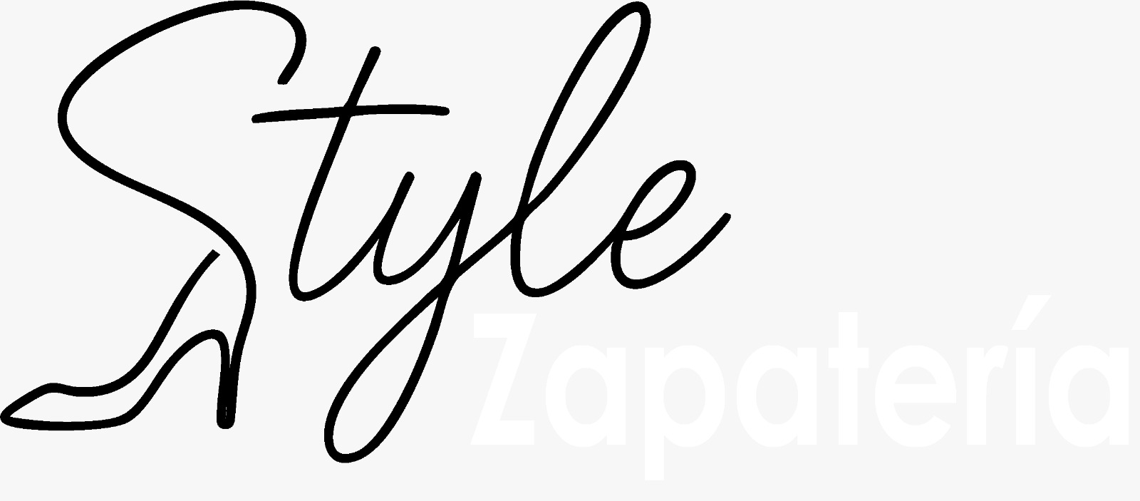 Style - Zapaterías